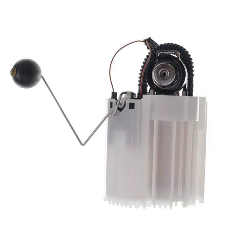 Fuel Pump Assembly for VOLVO S60 I V70 II Xc70 Cross Country 2.0 T 2.3 T5 8683785 30794758 30671142 8616812
